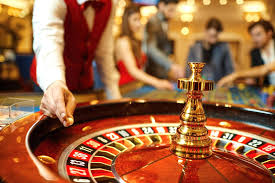 Как войти на сайт Gorilla Casino