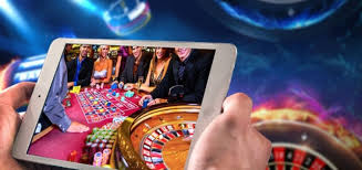 Зеркало Casino Mister X™